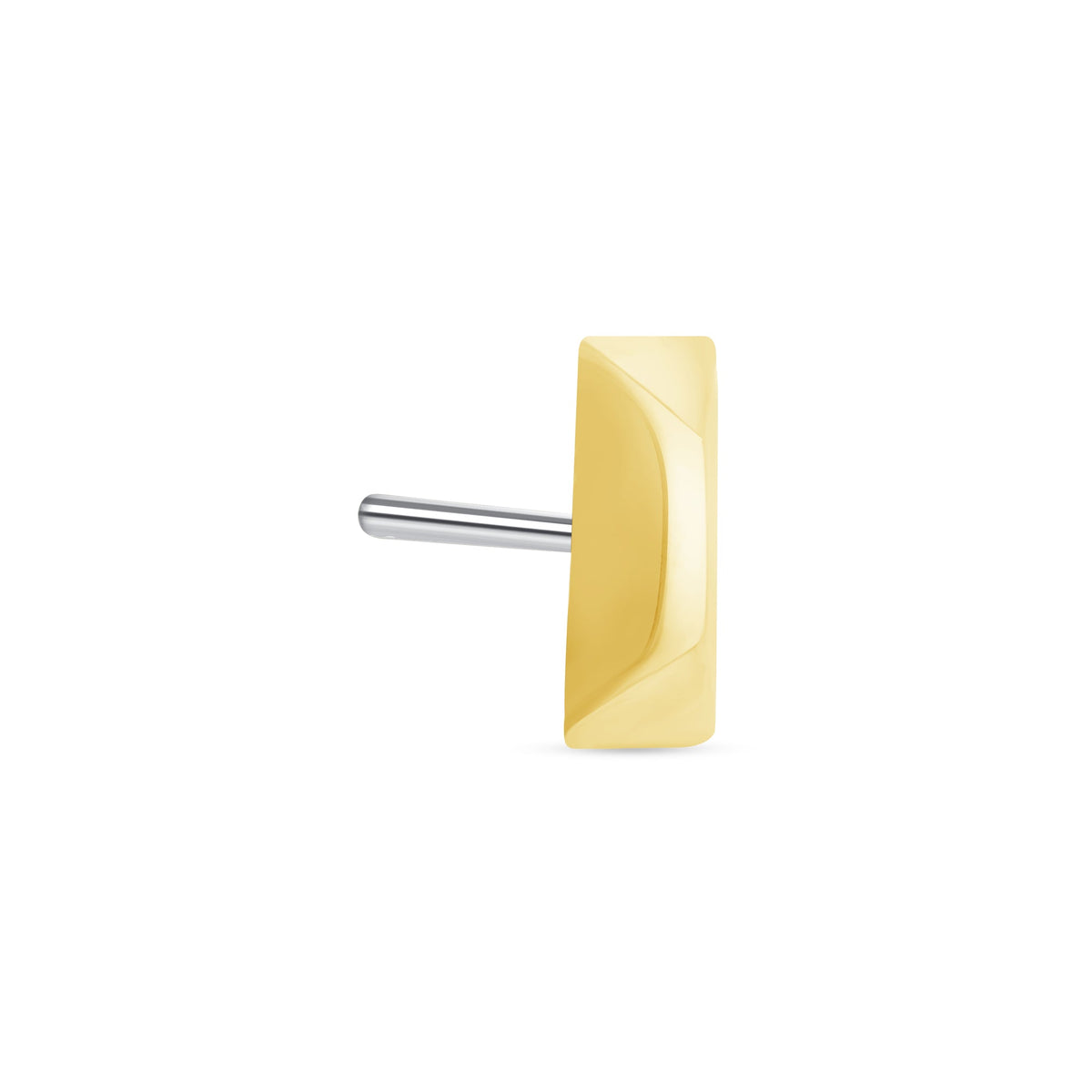 Pyramid Bar