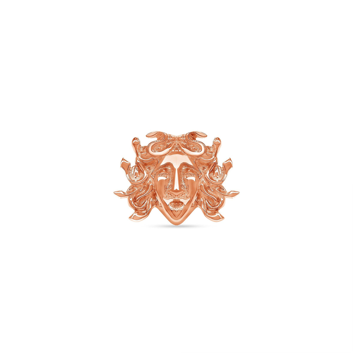 Medusa