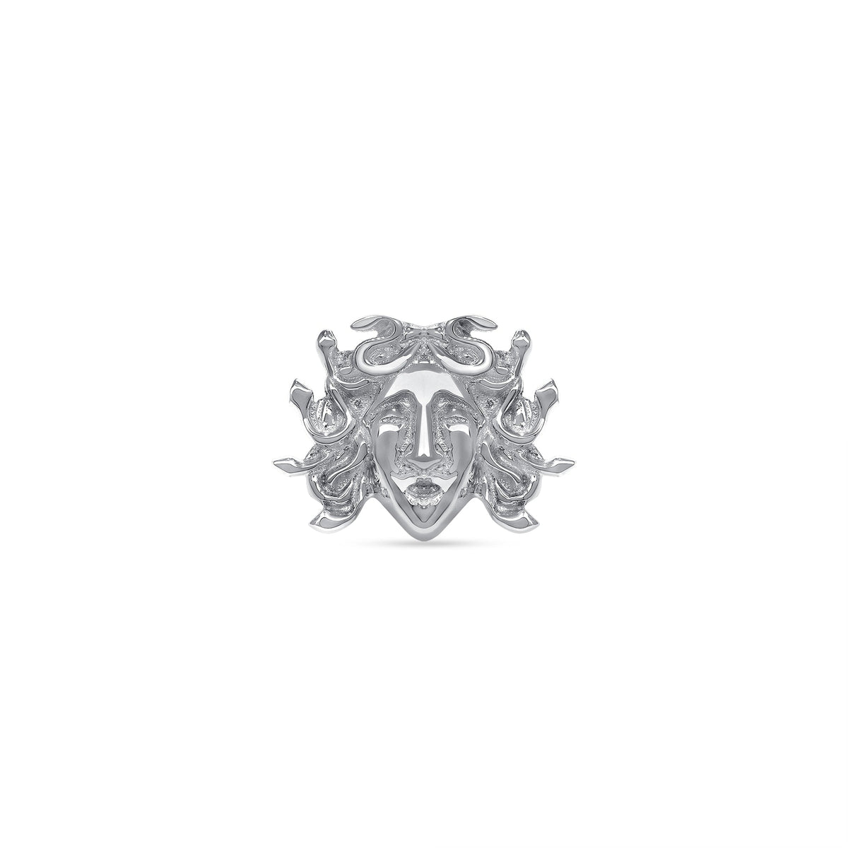 Medusa
