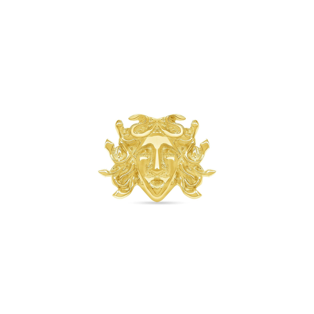 Medusa