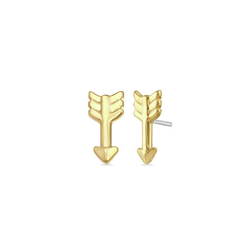 Arrow End