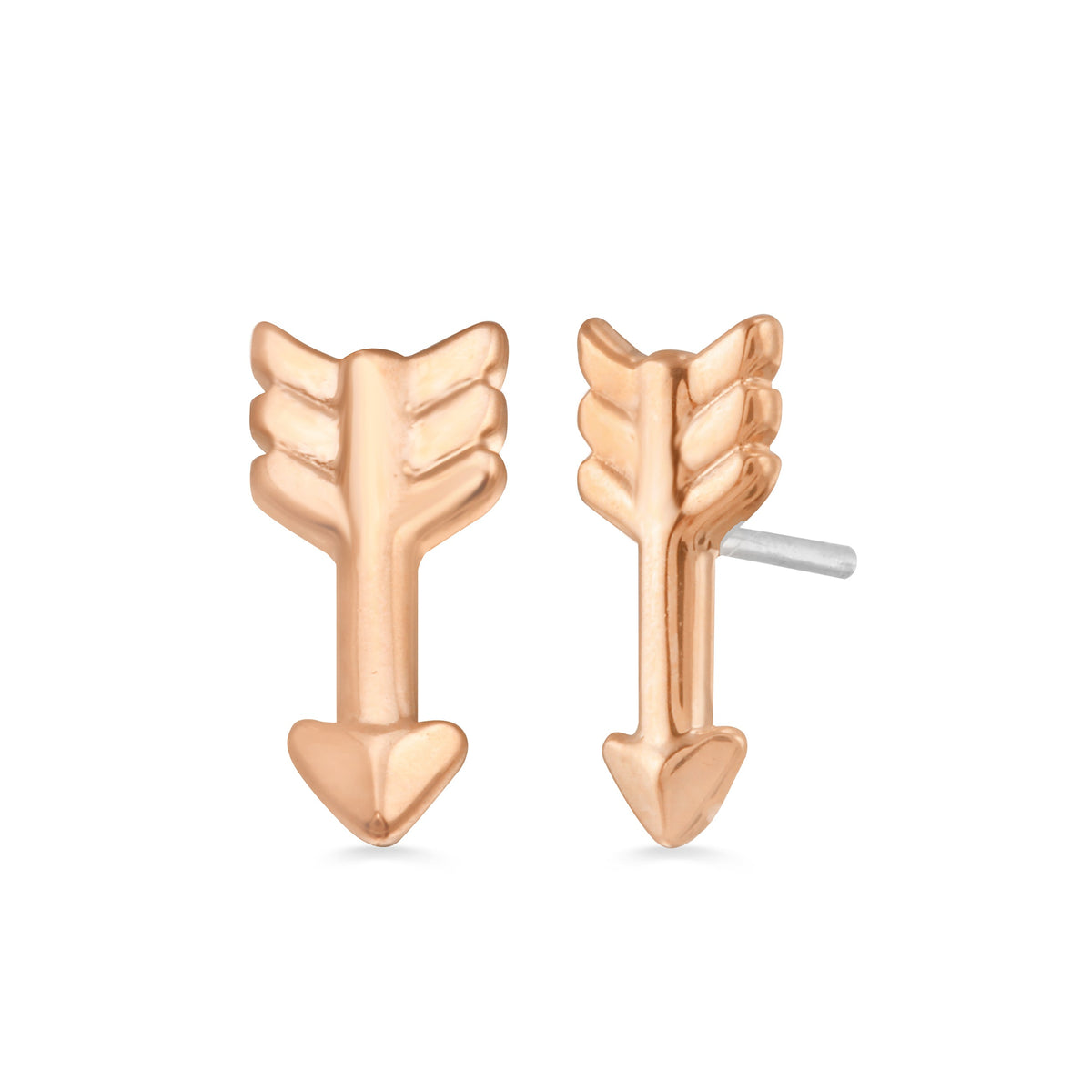 Arrow End