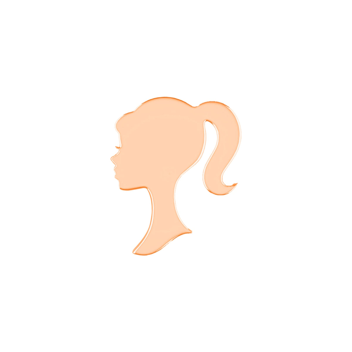Doll End
