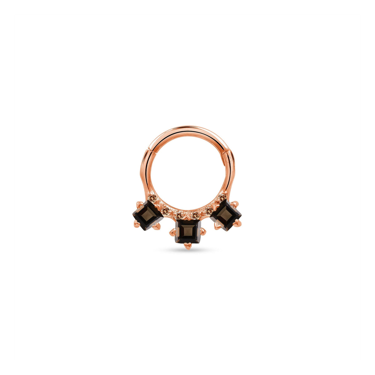 Rhombus Clicker