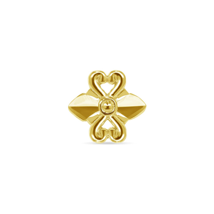 Decoro