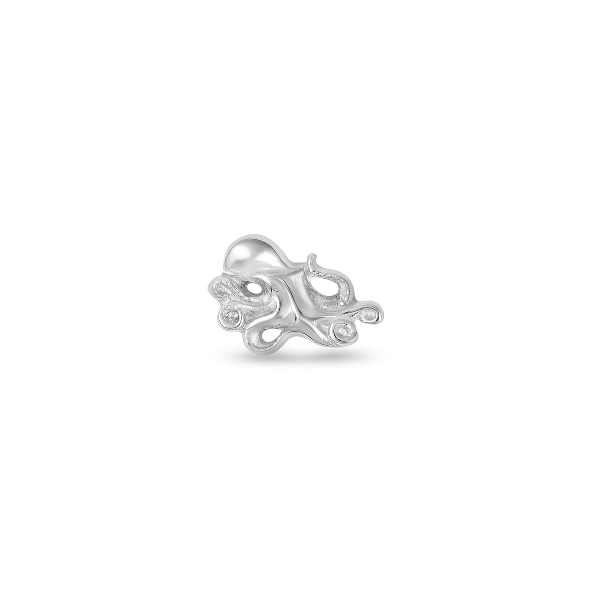 Octopus End