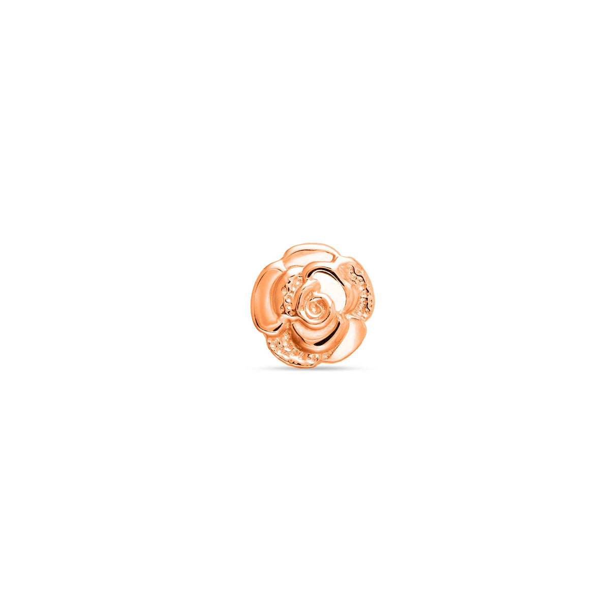 Rose End