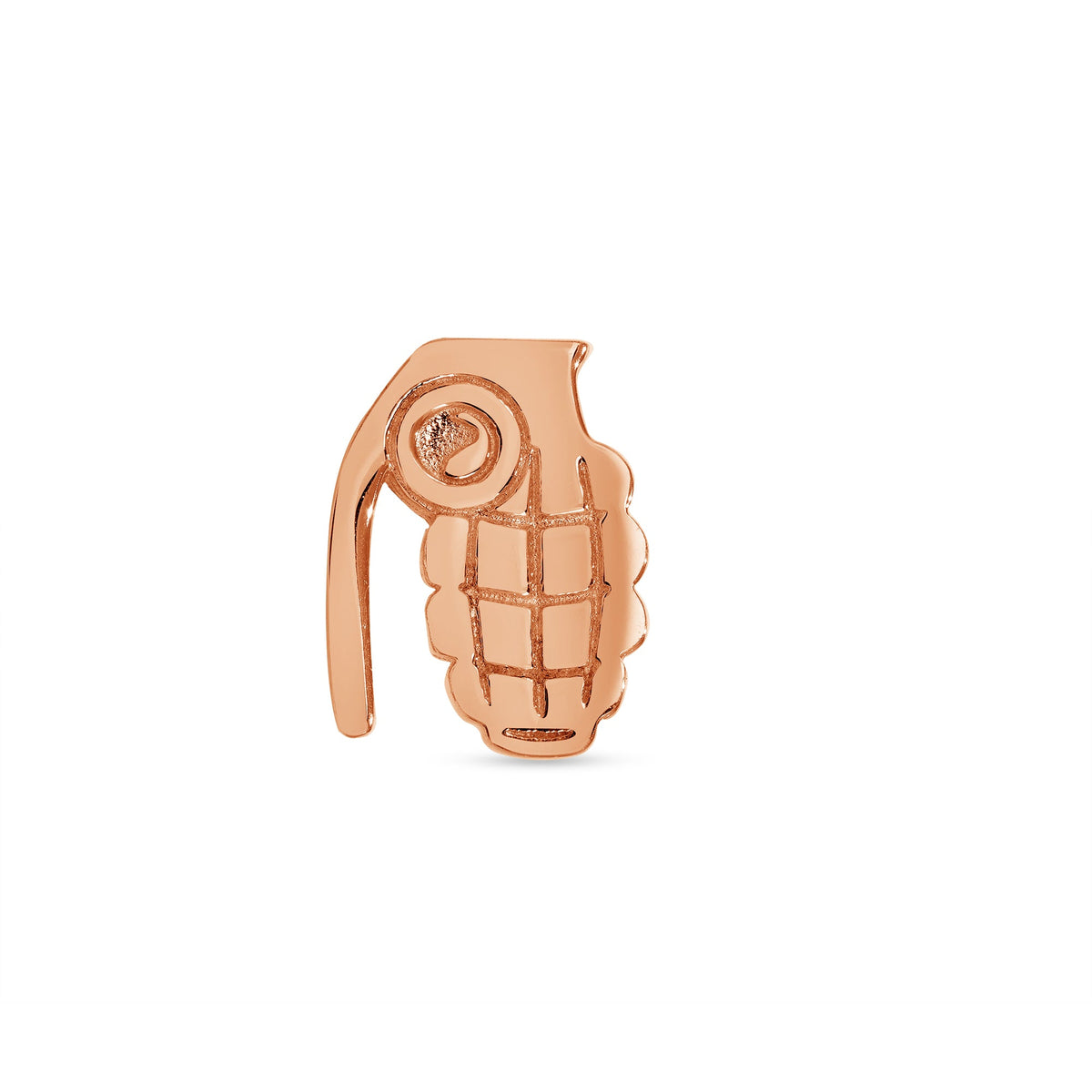 Grenade