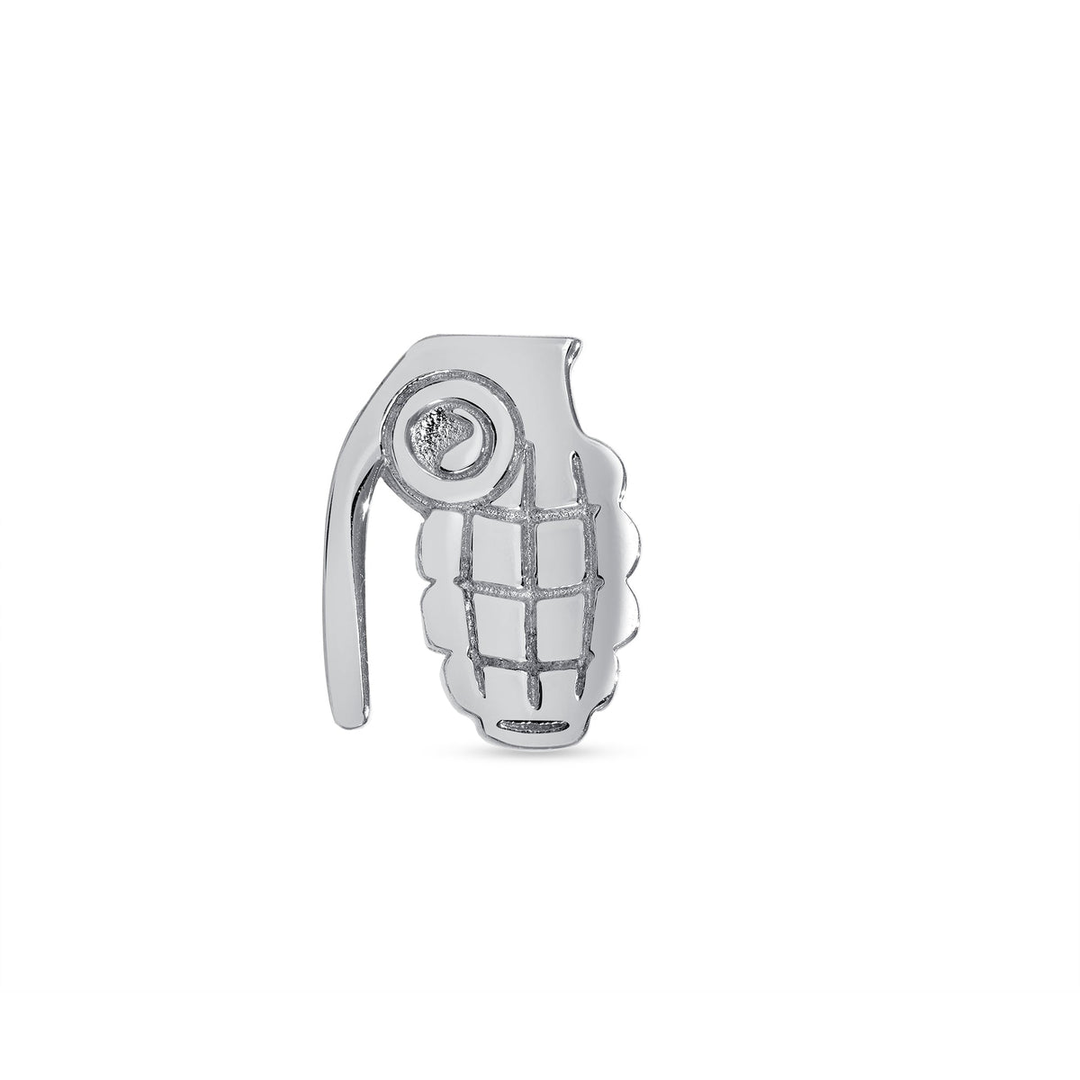 Grenade
