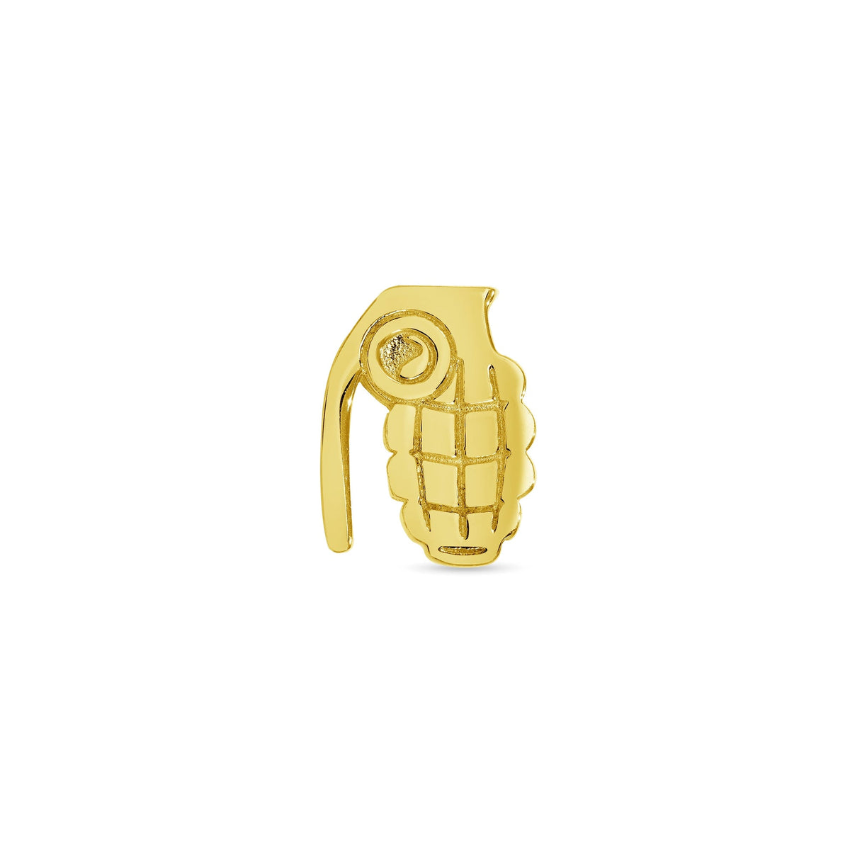 Grenade