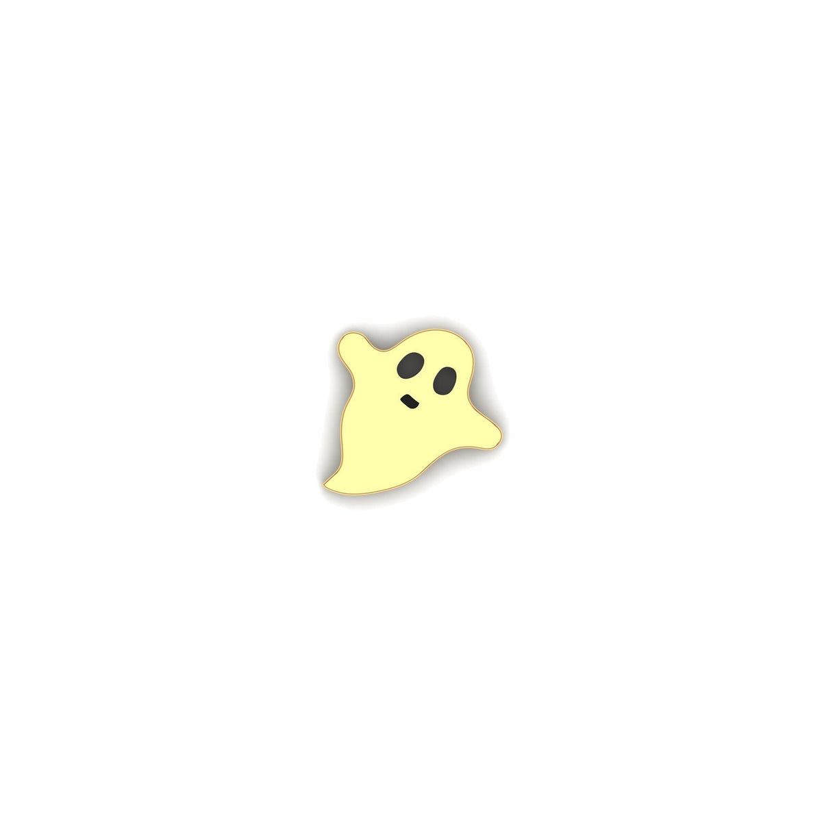 Ghost Tooth Jewelry