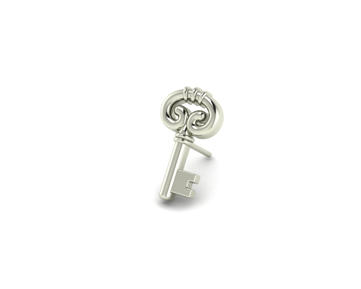 Key