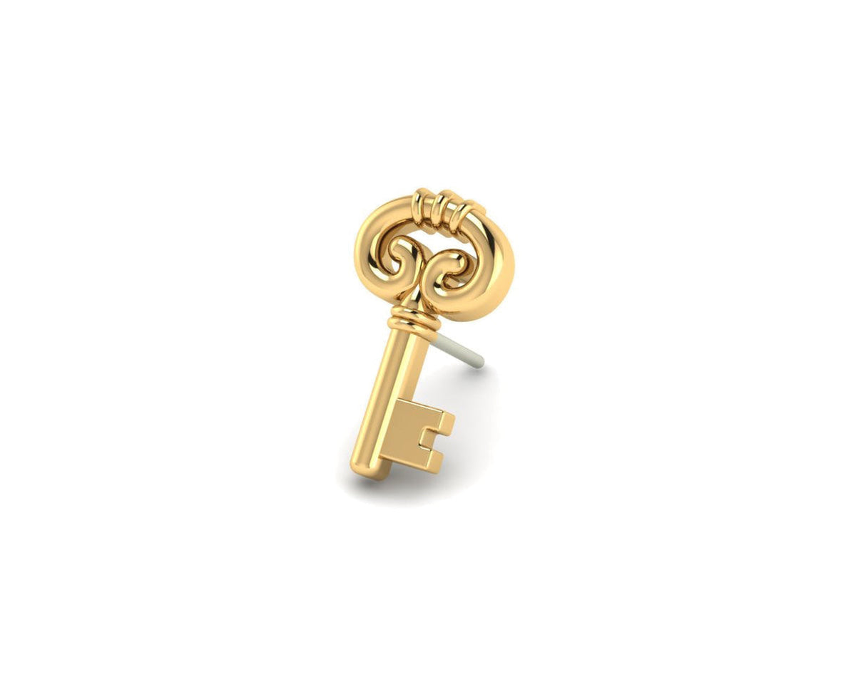 Key