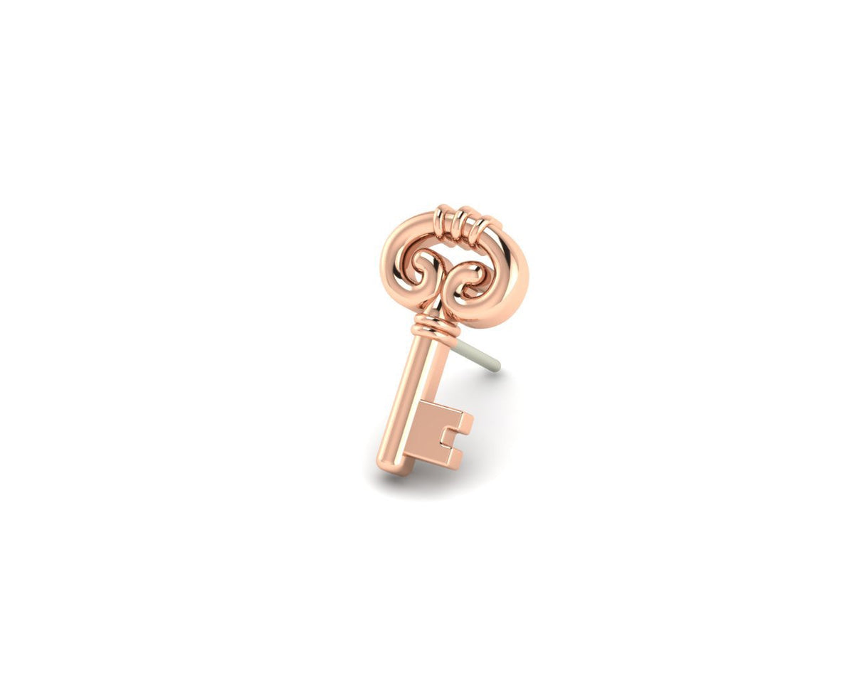 Key