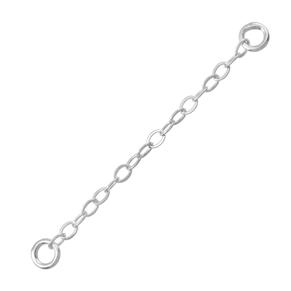 Cable Chain