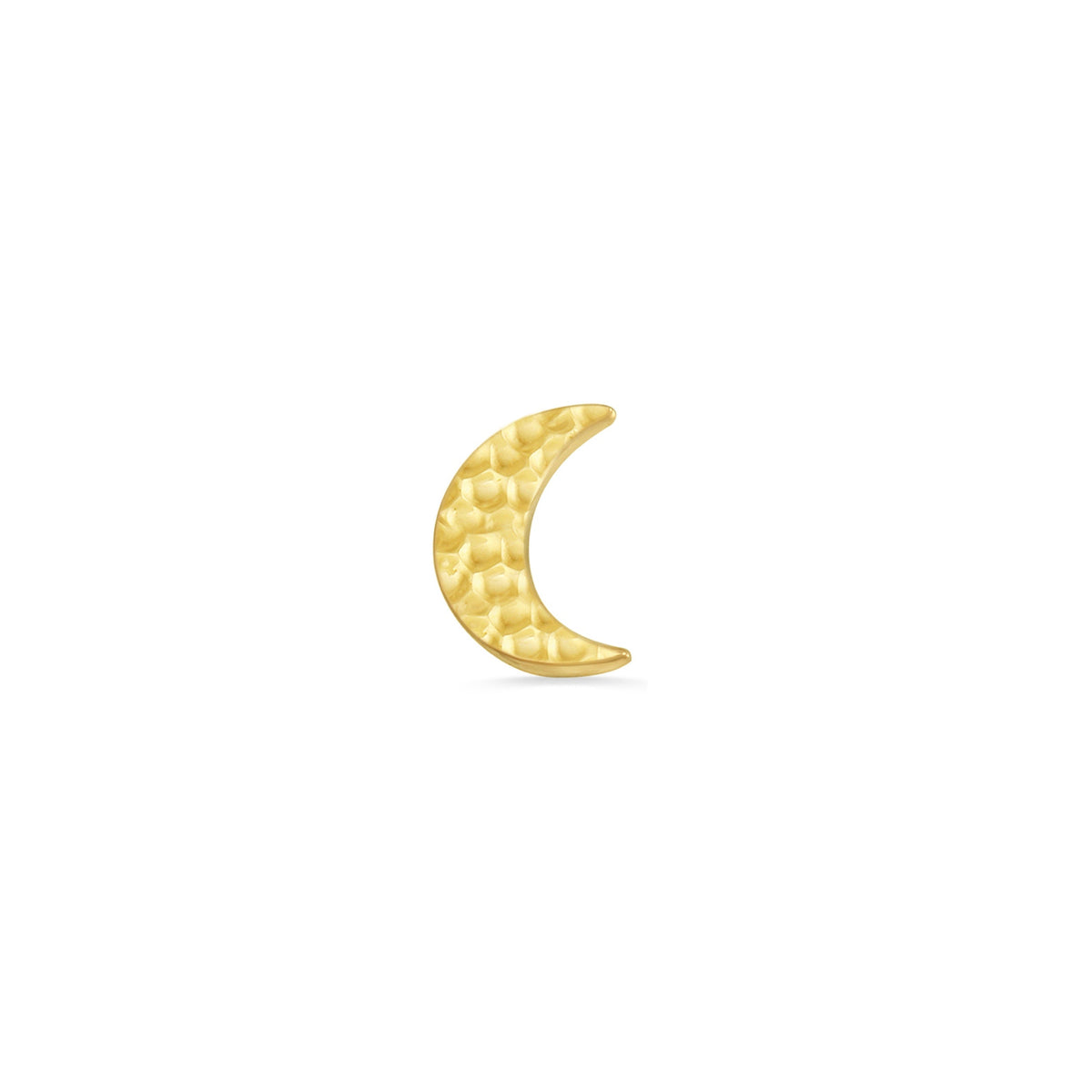Moon End