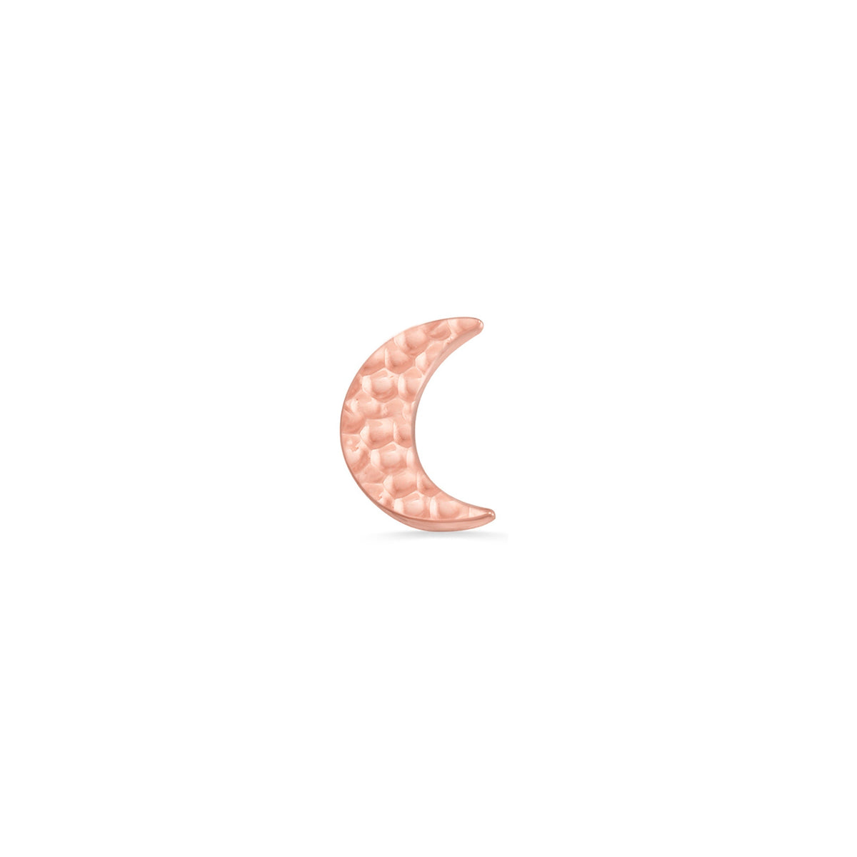 Moon End