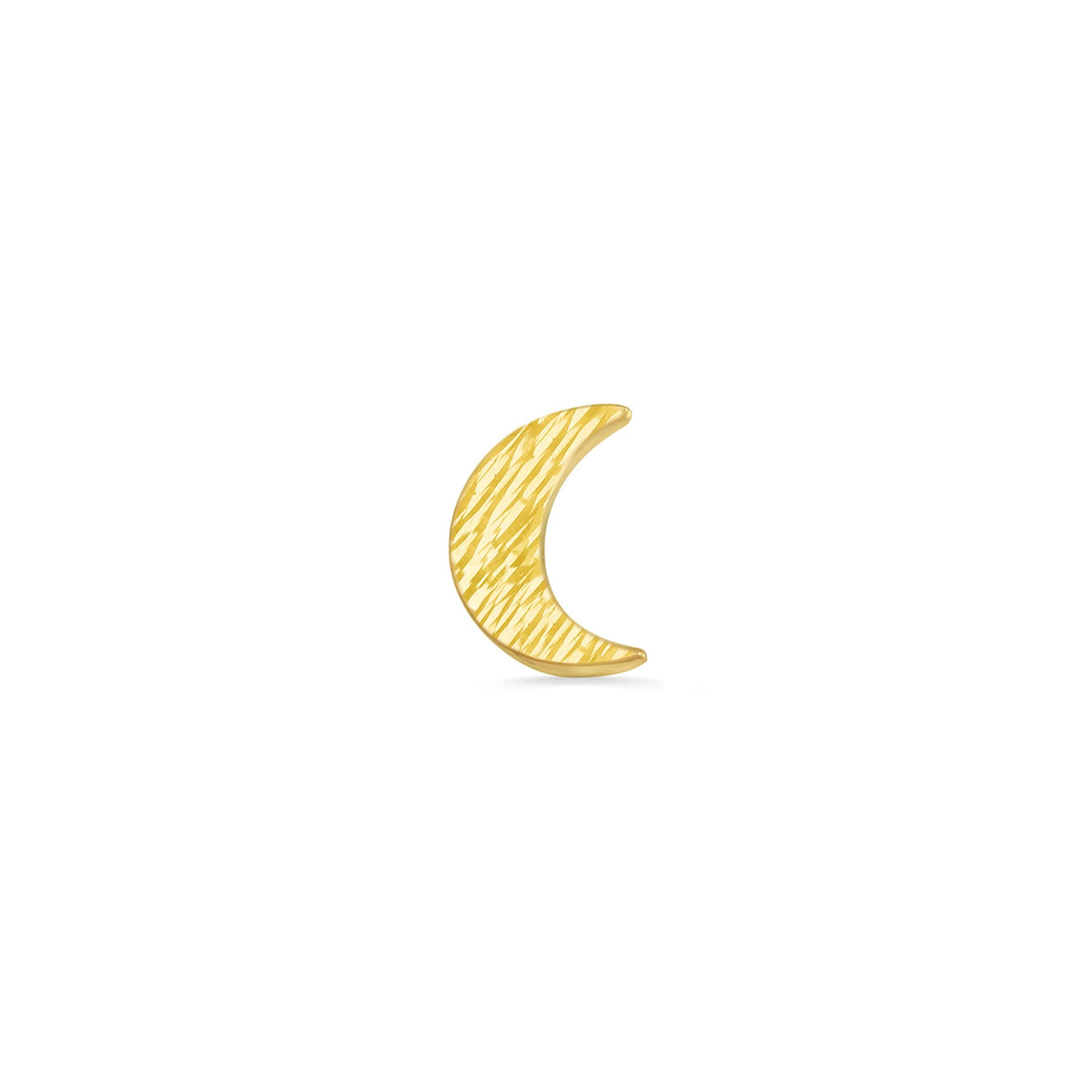 Moon End