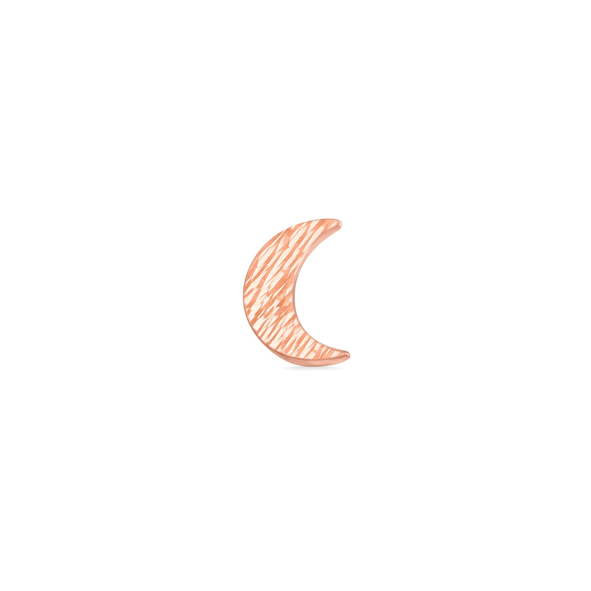 Moon End