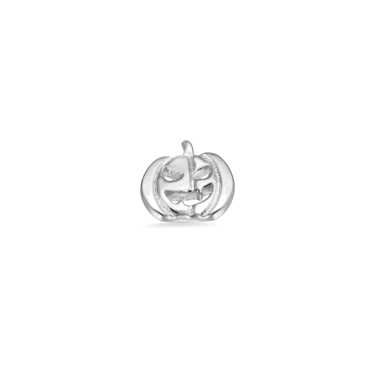 Pumpkin End
