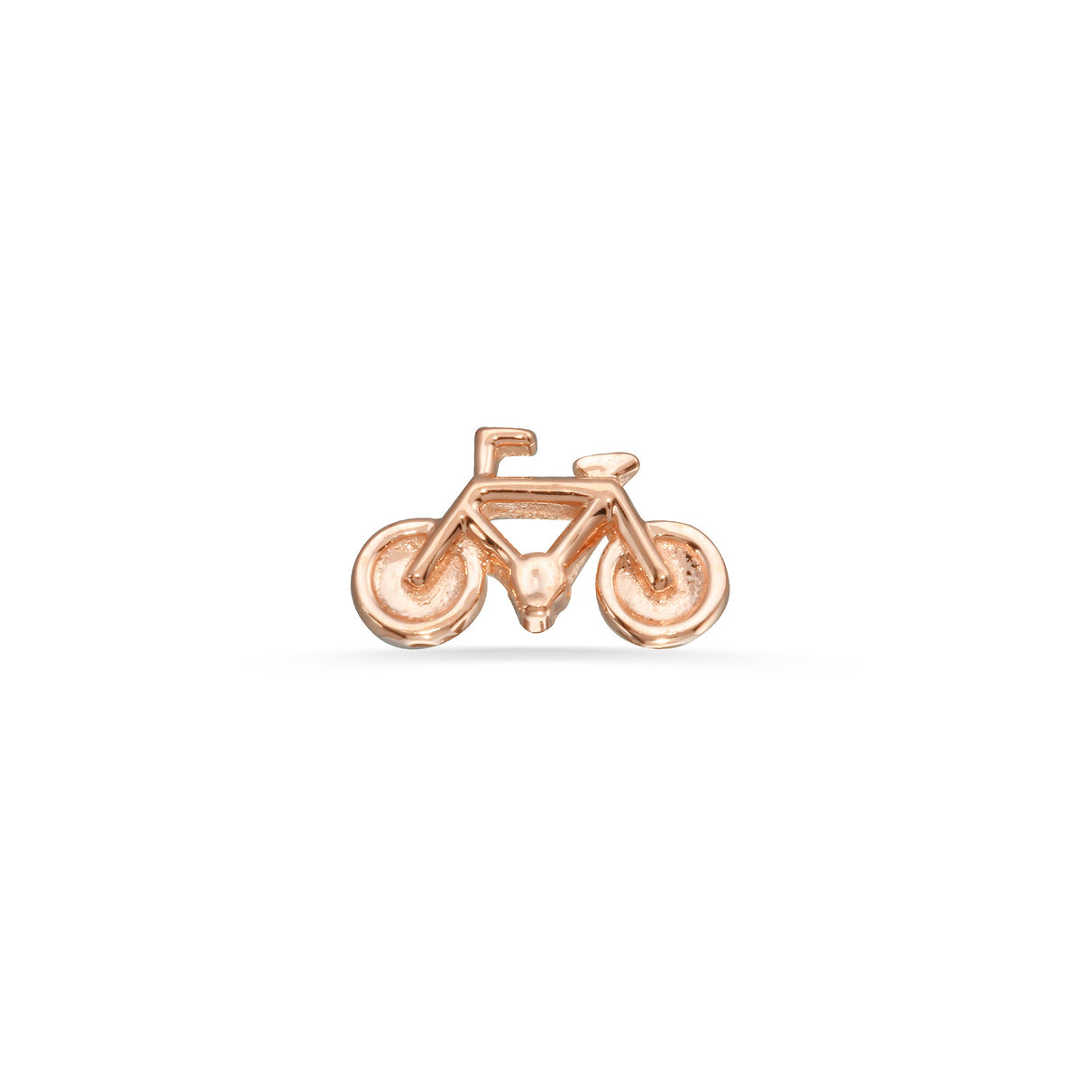 Bicycle End