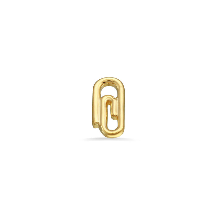 PaperClip End