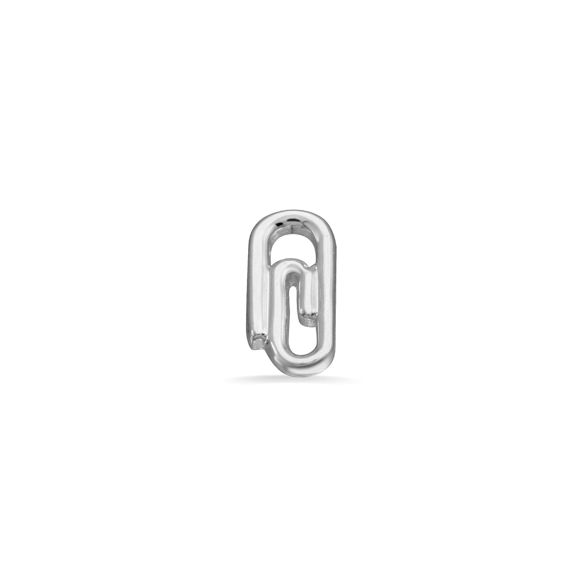 PaperClip End