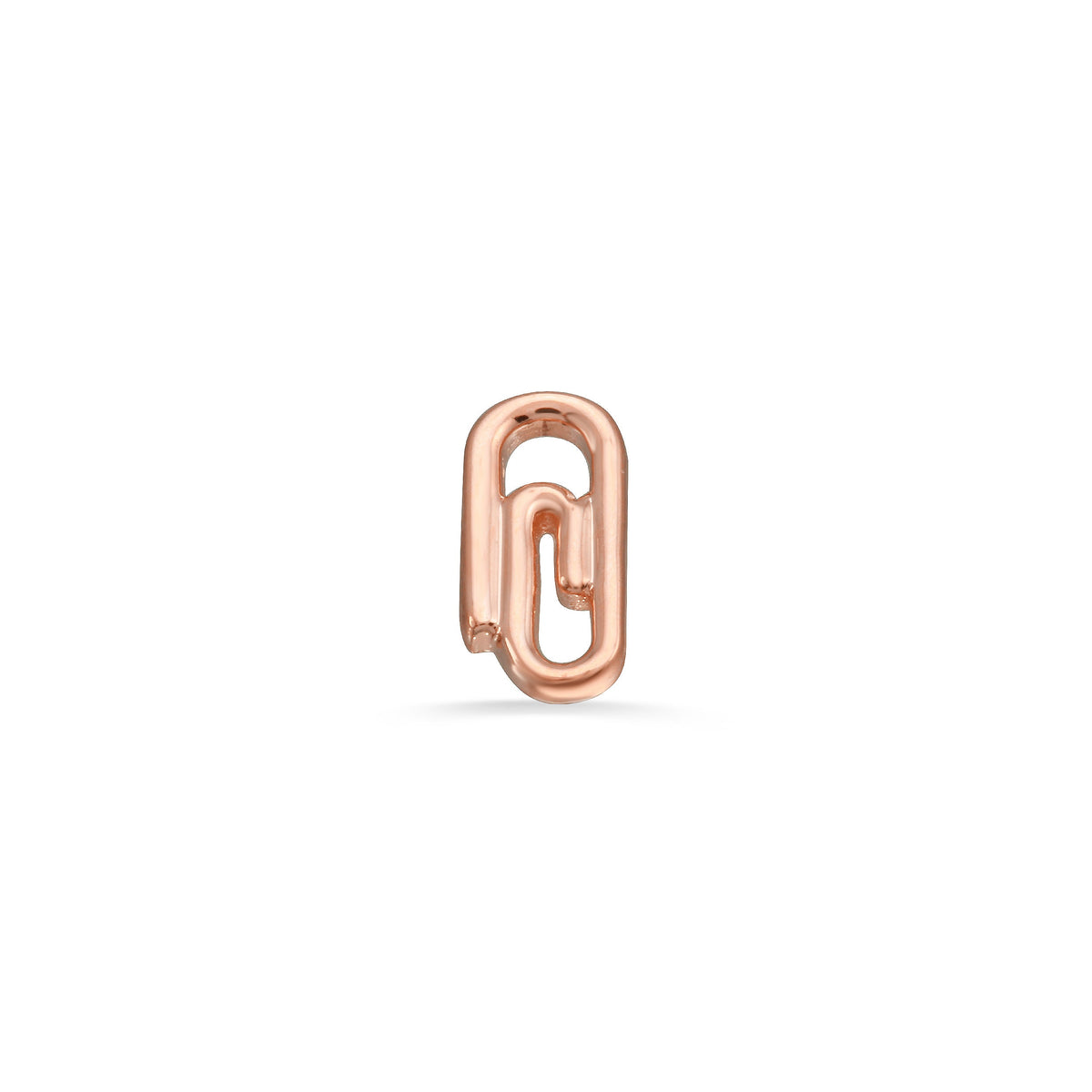PaperClip End