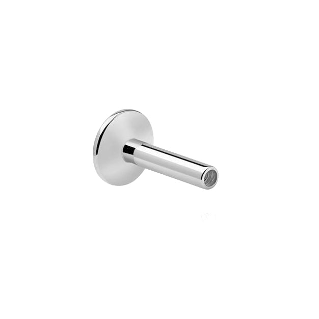 Threaded Labret Post