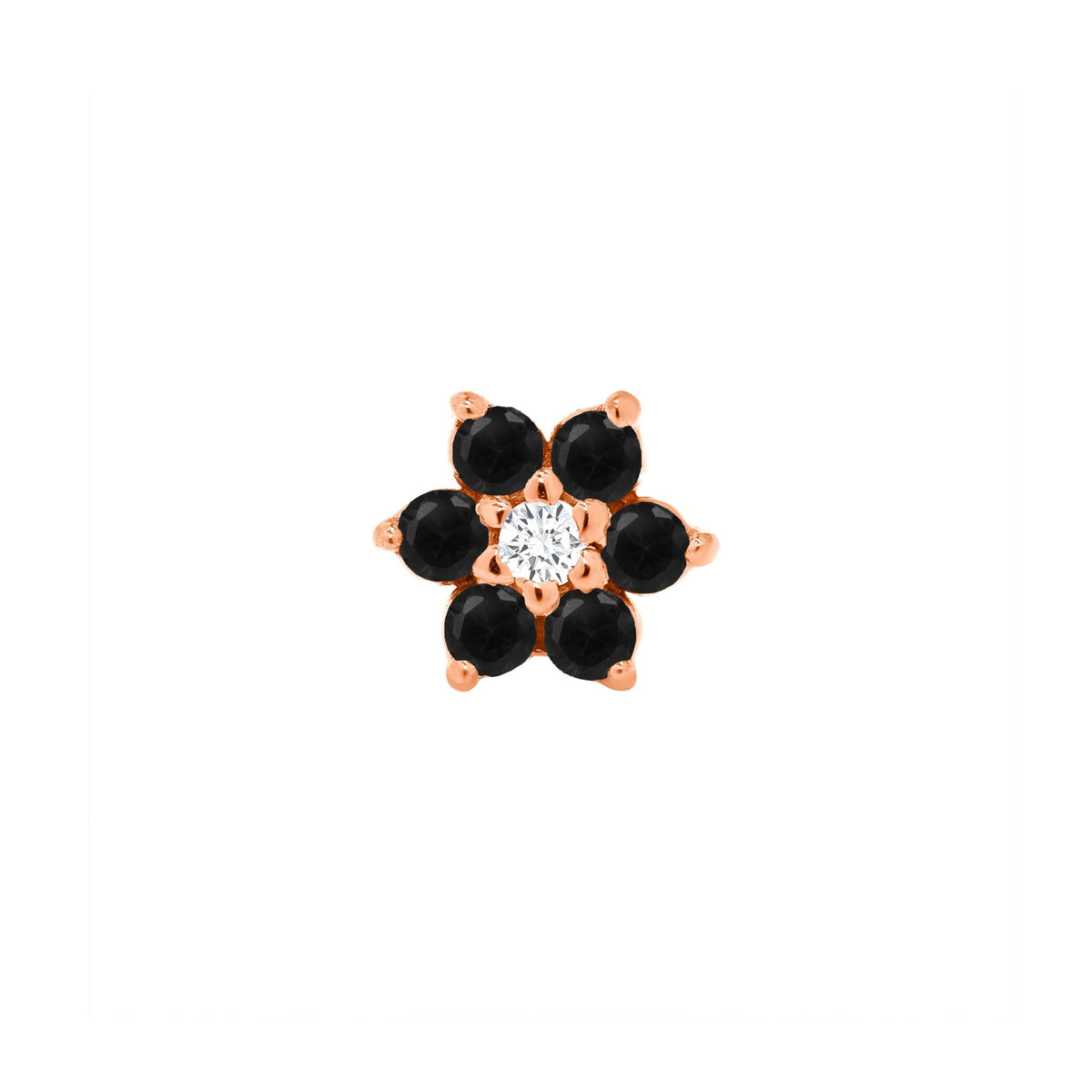 Lantana End
