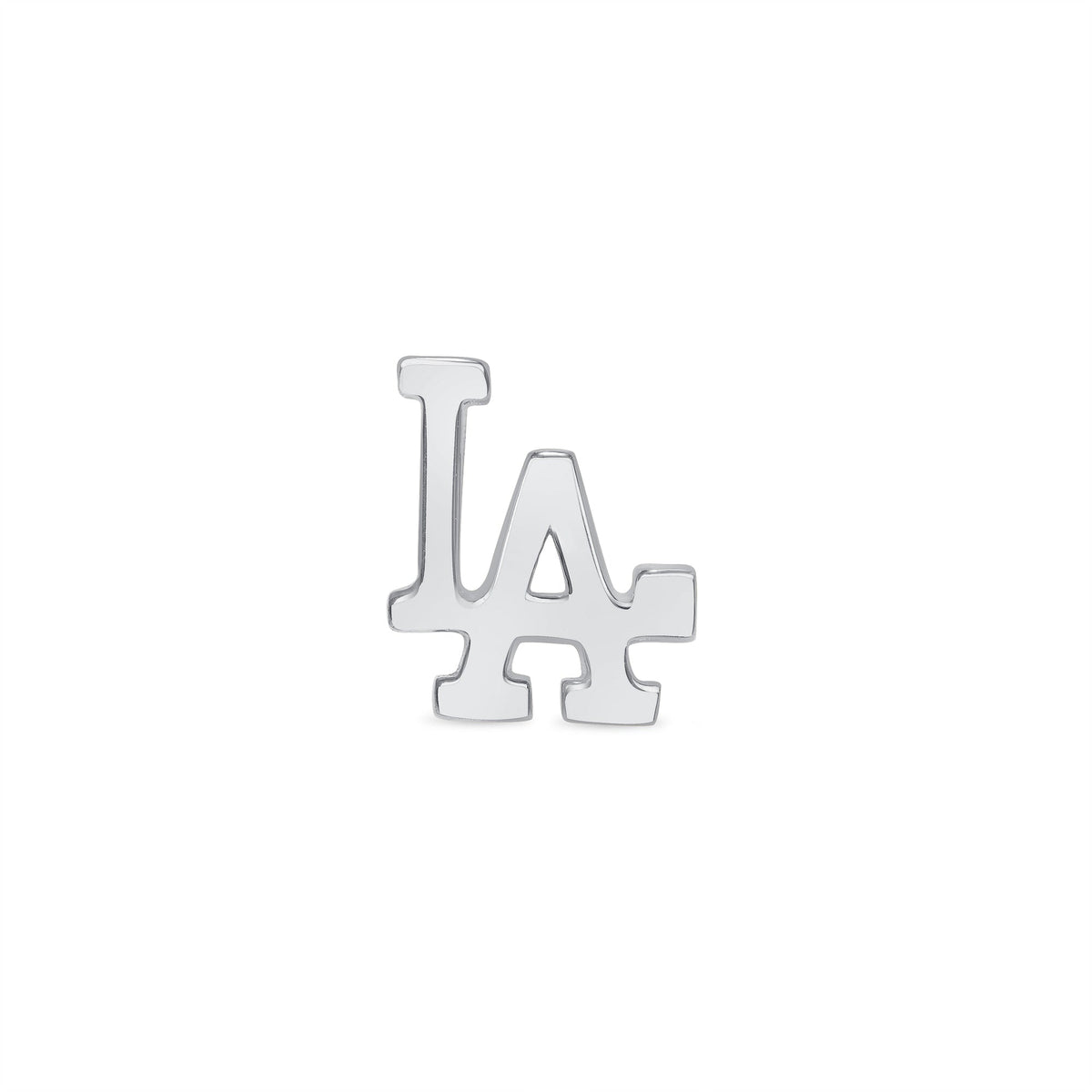 LA
