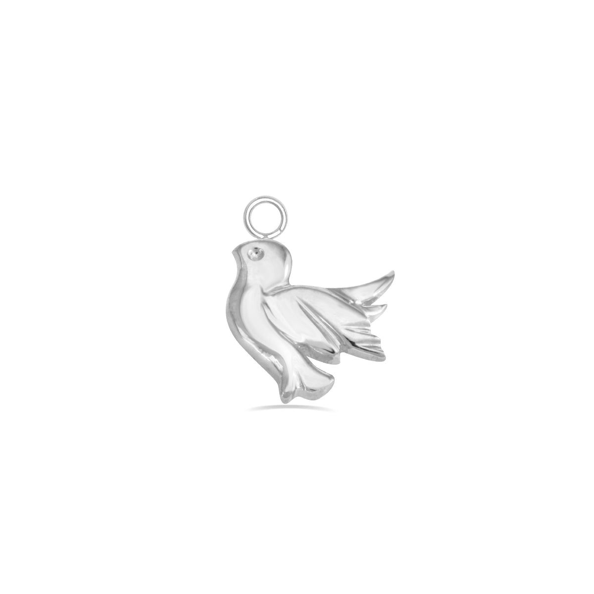 Dove Charm
