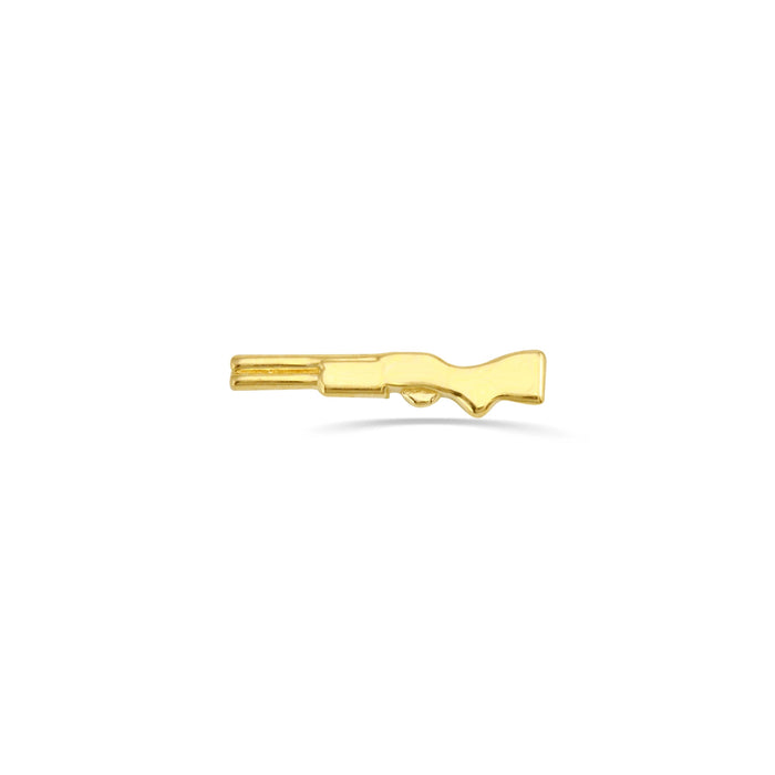 Shotgun End