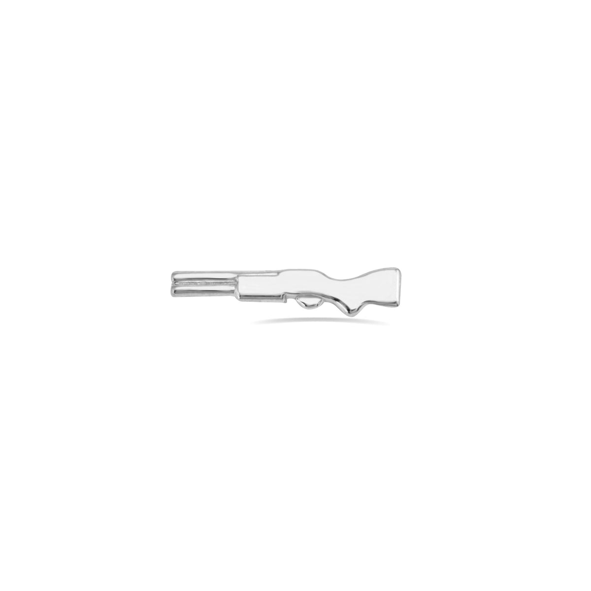 Shotgun End