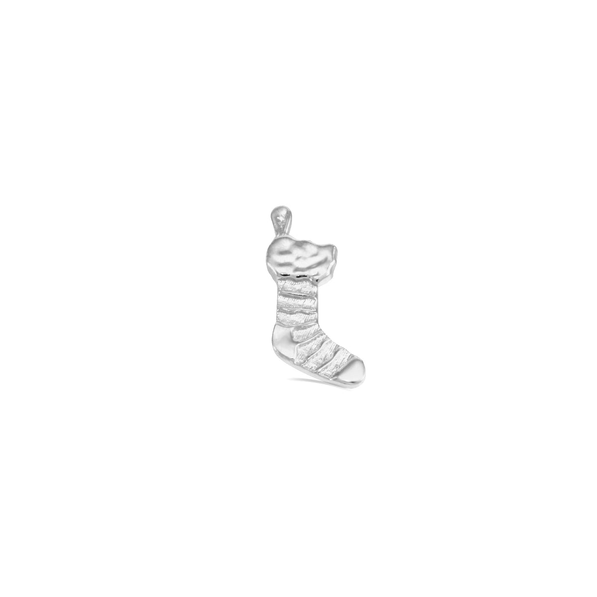 Stocking End