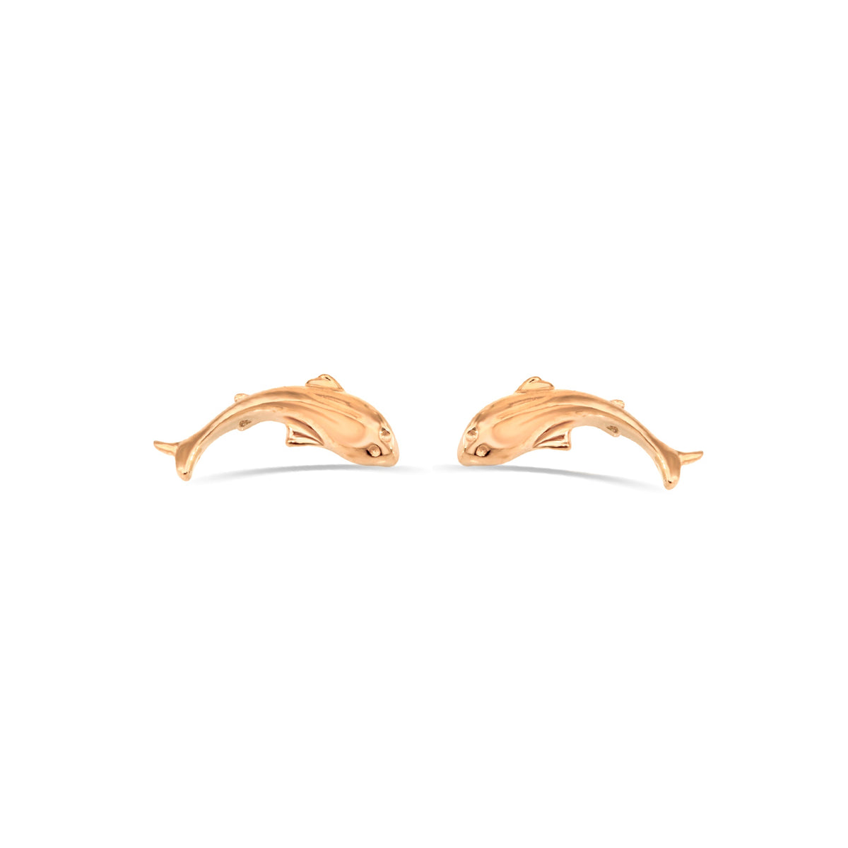 Fish End