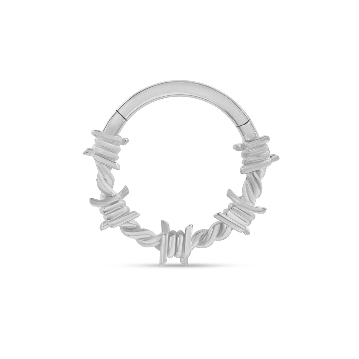 Northmen Crown Clicker