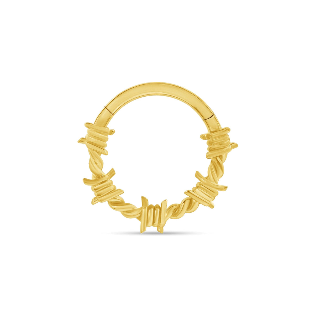 Northmen Crown Clicker