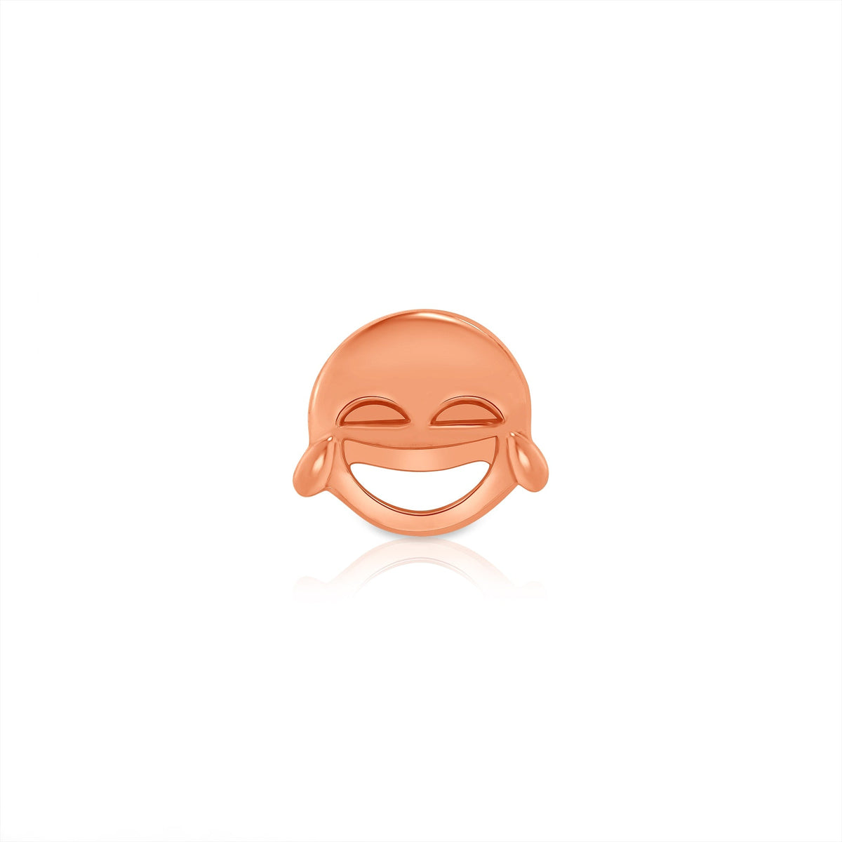 Emoji End