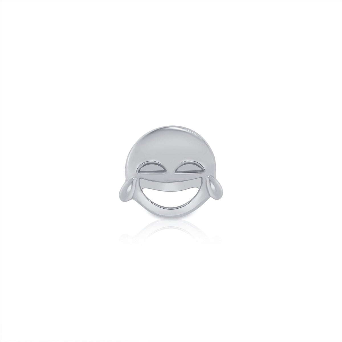 Emoji End