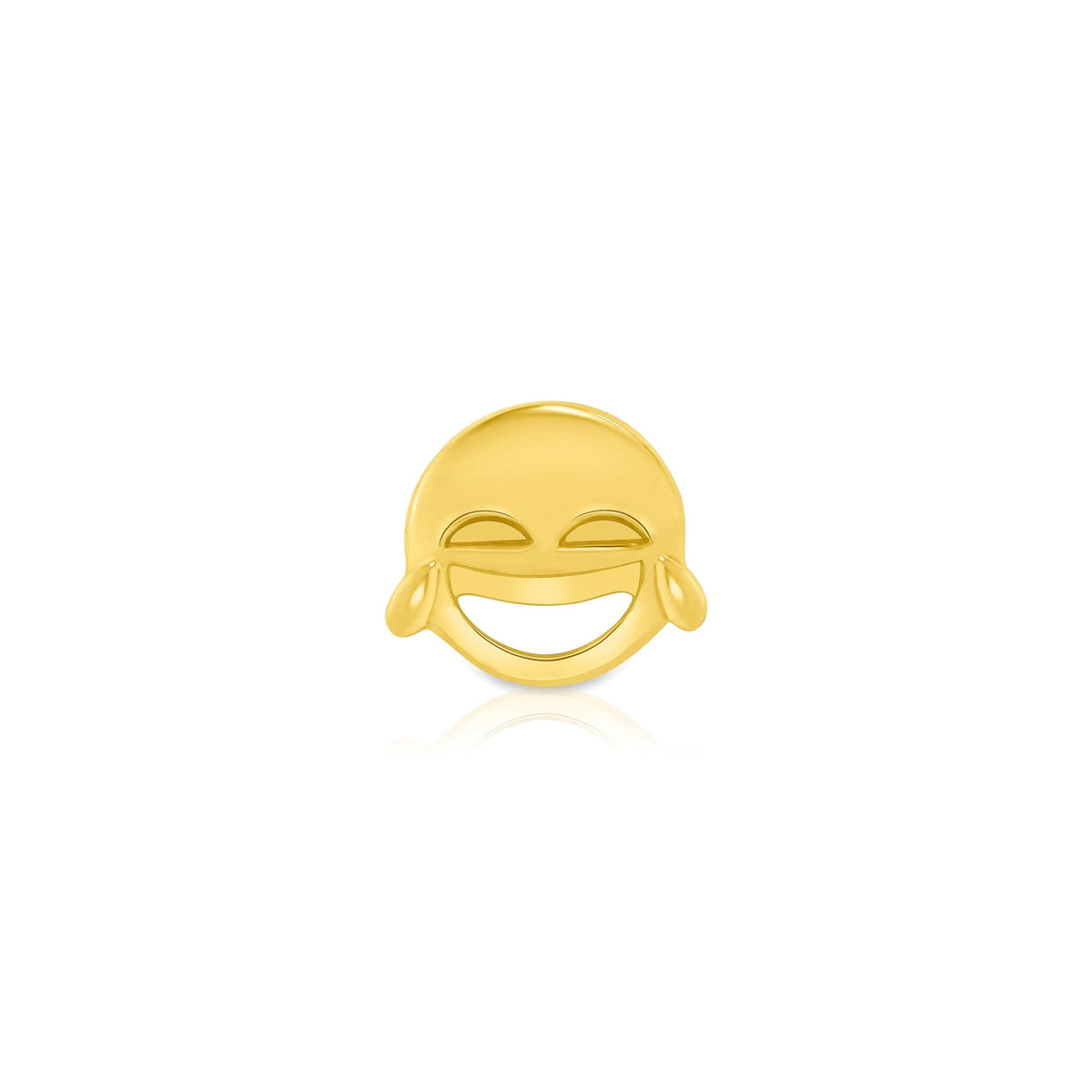 Emoji End