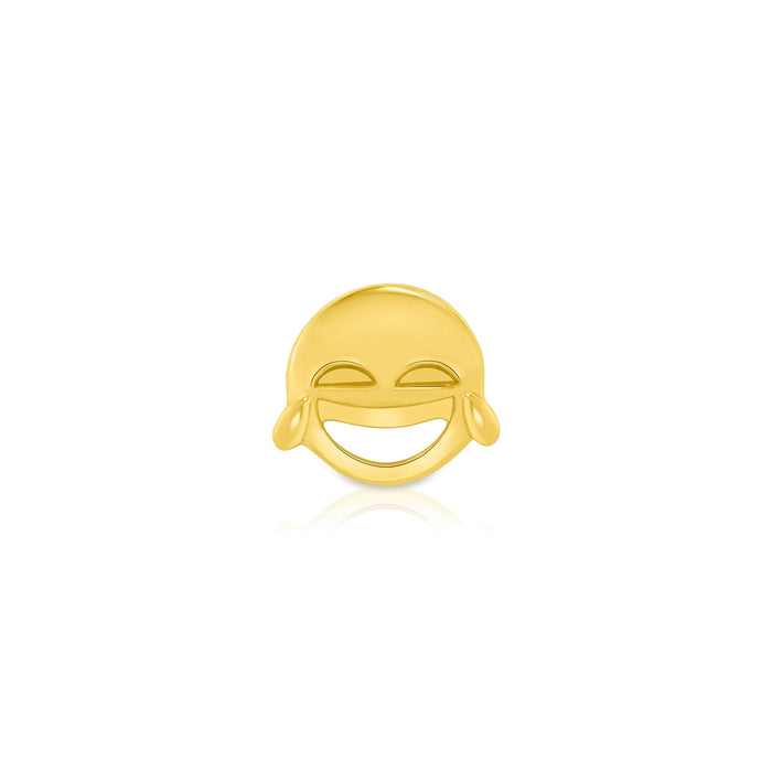 Emoji End