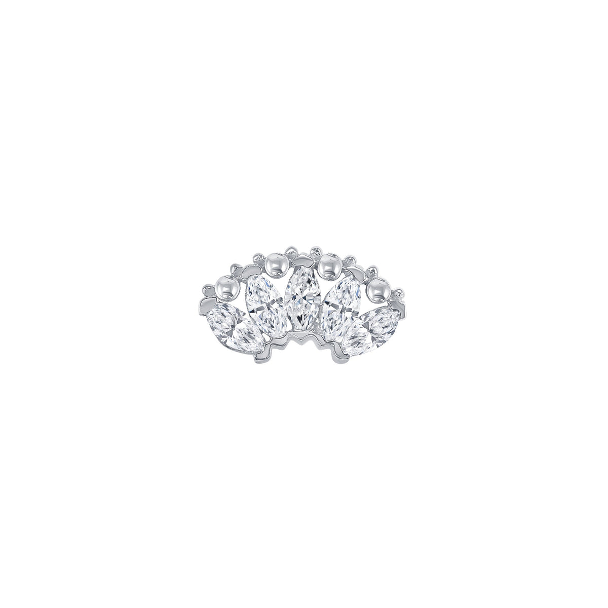 Marquise Beauty End