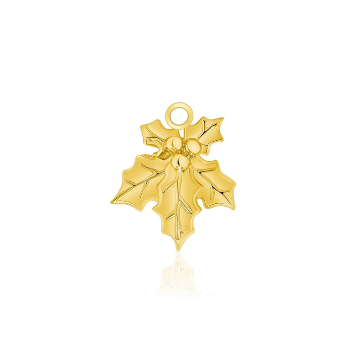 Misseldine Charm