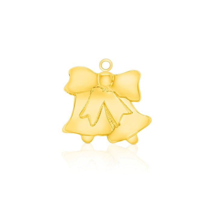 Bells Charm