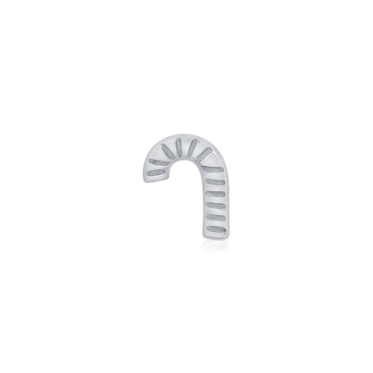 Candy Cane End