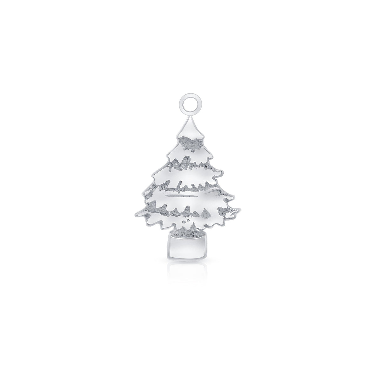 Spruce Charm
