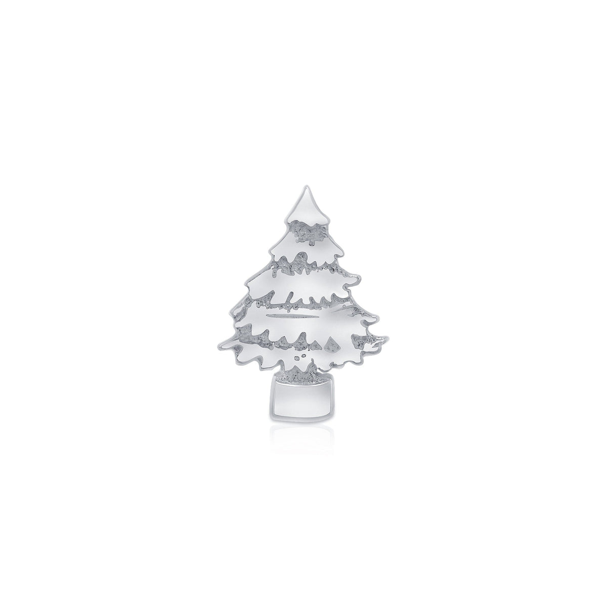 Spruce End
