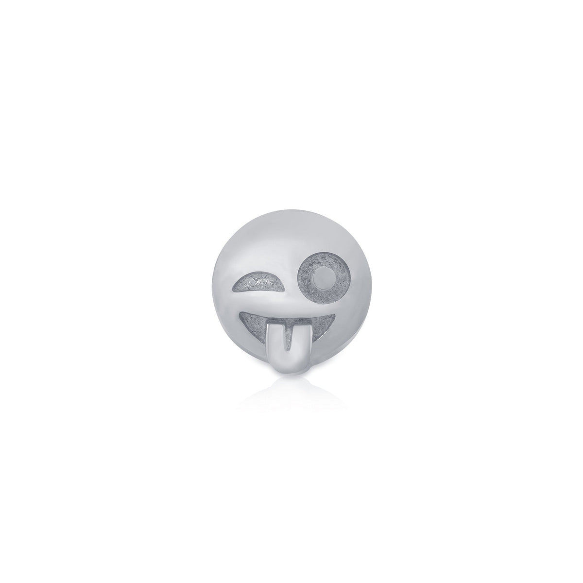 Emoji End