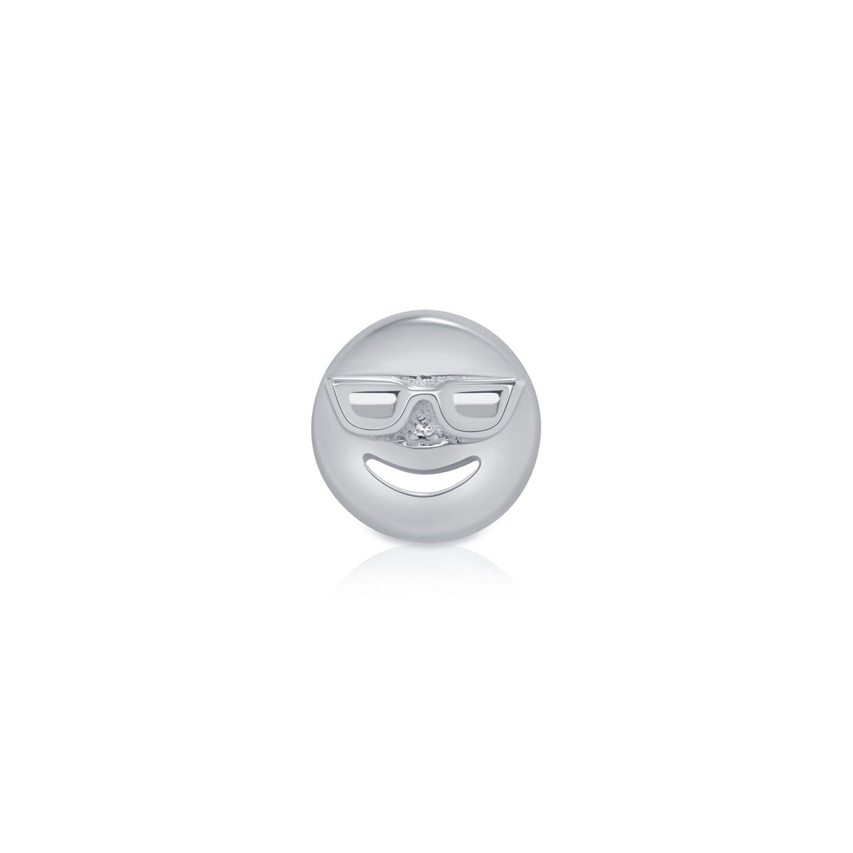 Emoji End